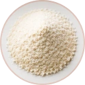 L-Carnitine powder