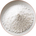 L-Citrulline powder