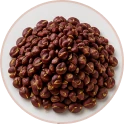 Grape seeds
