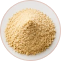 Maca root powder