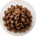 Rhodiola extract